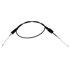 Cabo Acelerador Crf 230 B Scud