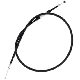 Cabo Acelerador Crf 230 Control Flex