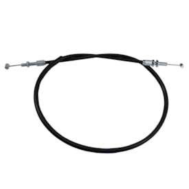Cabo Acelerador Crf 250f A Mhx Preto