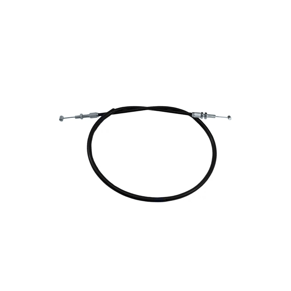 Product main image - 31e2ded5-1ea7-4cc4-a8b7-e059ffcccc11