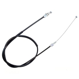 Cabo Acelerador Crf 250r 04/06 B Original Honda
