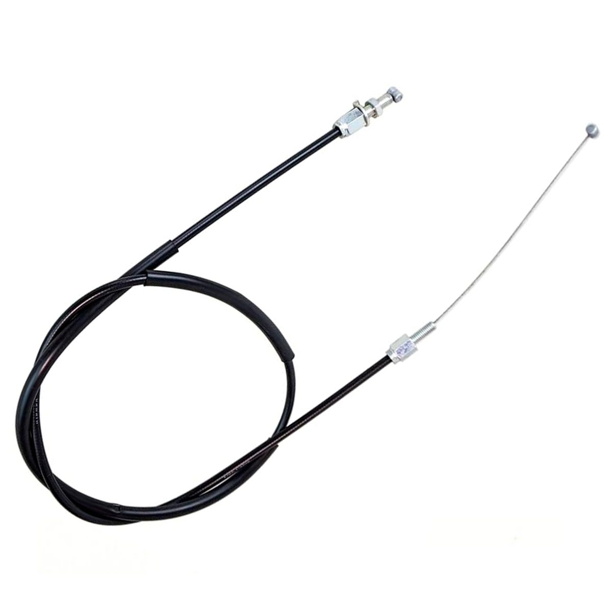 Product main image - cb28ff43-a245-436e-aa7d-4cd1e1f41cd8