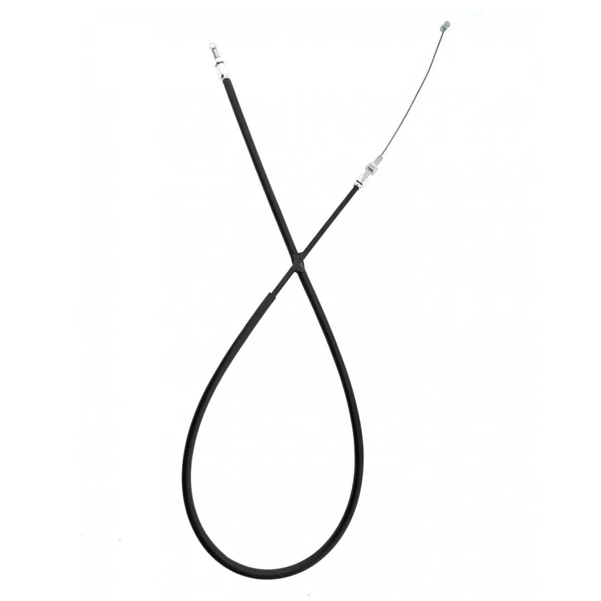 Product main image - c3327b66-2cfe-497d-9be6-83c9c84324bb