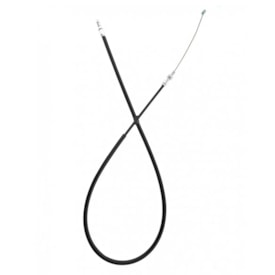 Cabo Acelerador Crf 250r 04/09 B Control Flex