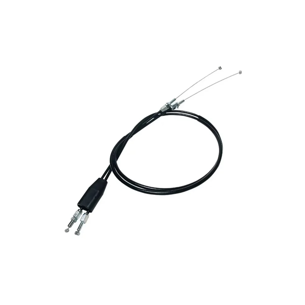 Product main image - 810e5b8c-8d2d-42f7-b039-af9c15e6a6ee
