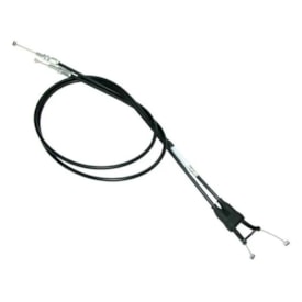 Cabo Acelerador Crf 250r 04/09 Duplo Control Flex