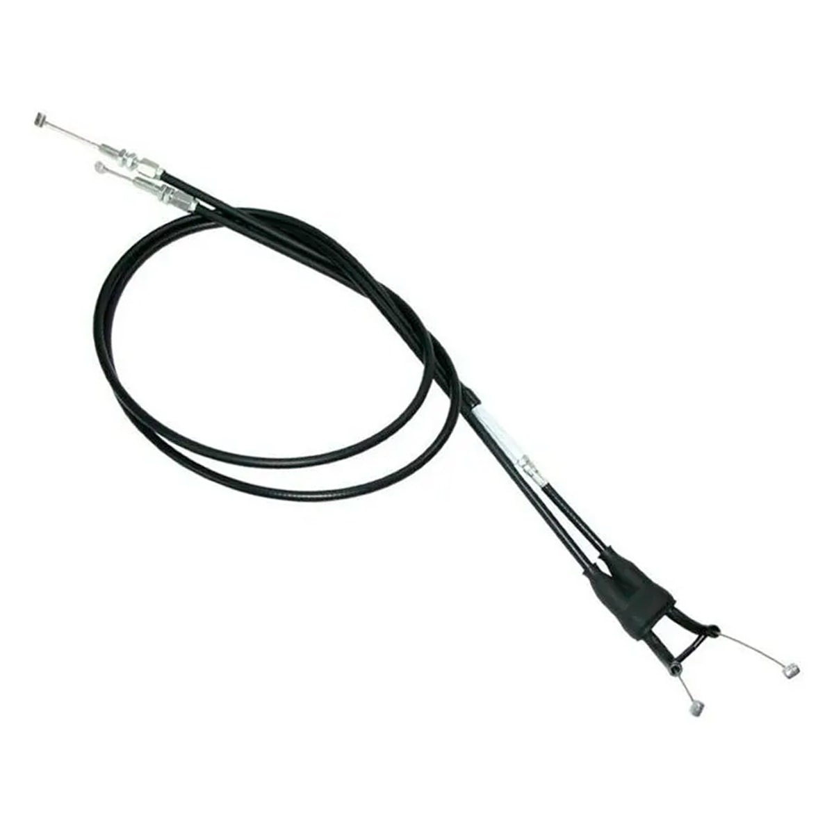 Product main image - 5dc0de07-dad2-47b6-b8be-adb80d4ef70d