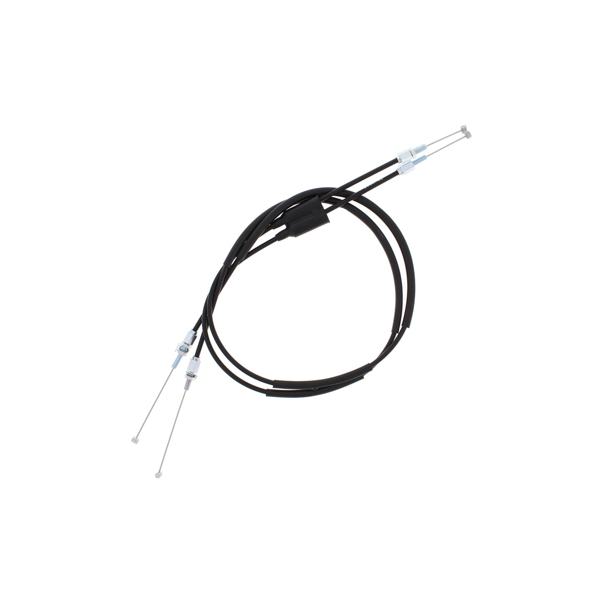 Product main image - 34663096-c580-41e0-a730-7dd40dcecda0