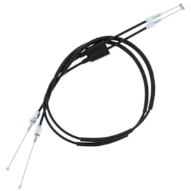 Cabo Acelerador Crf 250r 07/09 - Crf 450r 07/08 All Balls