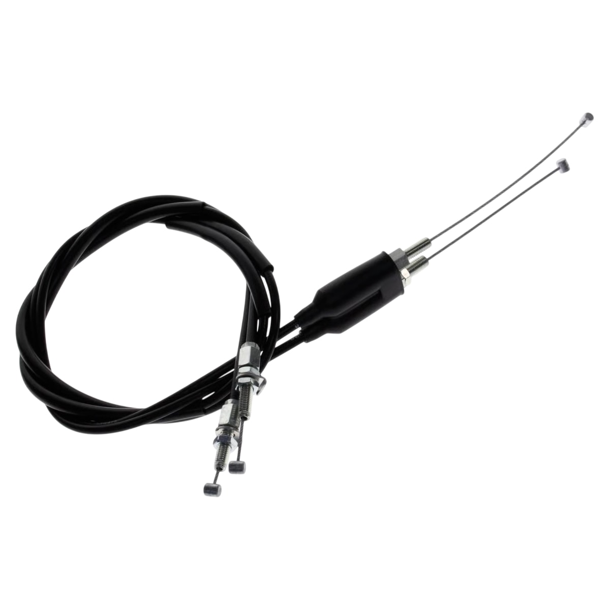 Product main image - fed24c0b-b7f1-4820-9a43-7d65a92ca6d8