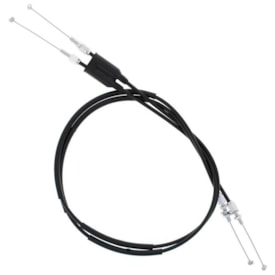 Cabo Acelerador Crf 250r 10/13 - Crf 450r 09/16 All Balls