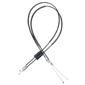 Cabo Acelerador Crf 250r 10/13 - Crf 450r 09/16 Motion Pro