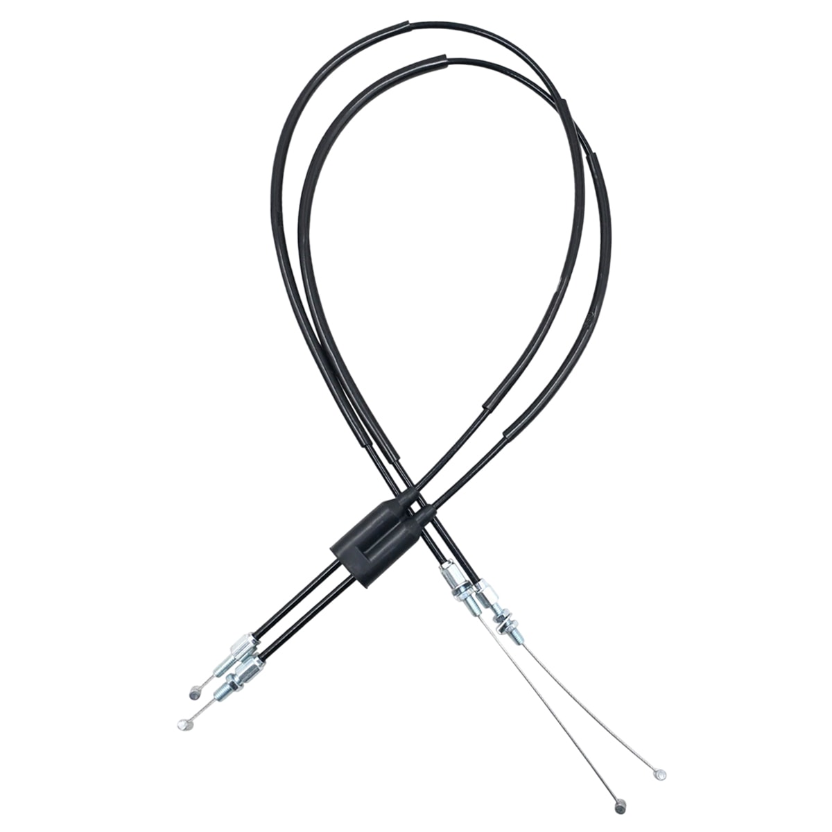 Product main image - 099b9a7b-7ae9-4755-81c5-0b8287dd7e93