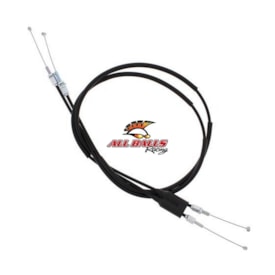 Cabo Acelerador Crf 250r 14/15 All Balls