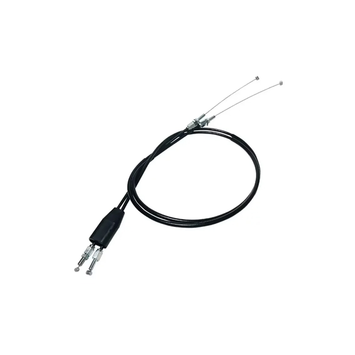 Product main image - 237f00fa-05f0-4063-8201-e5312b2e9073