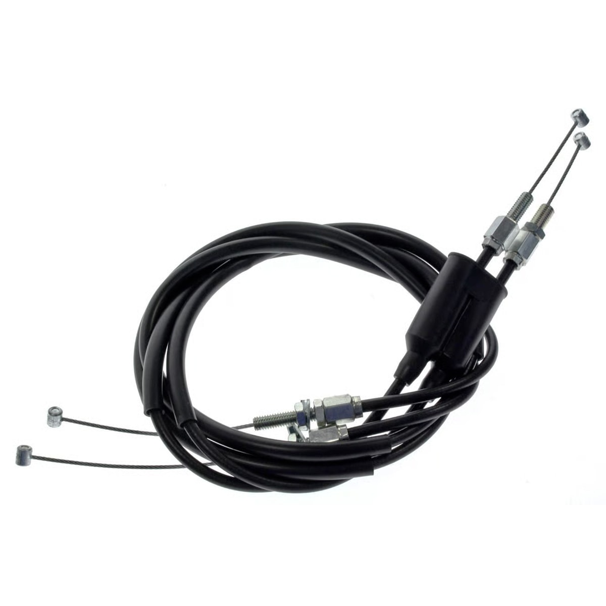 Product main image - 8104b7f1-0bd8-4c48-bbba-9f6fa45ac5ad