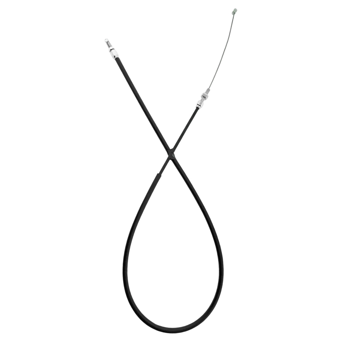 Product main image - 9fd0ba30-028c-4787-a553-26a5031e0008