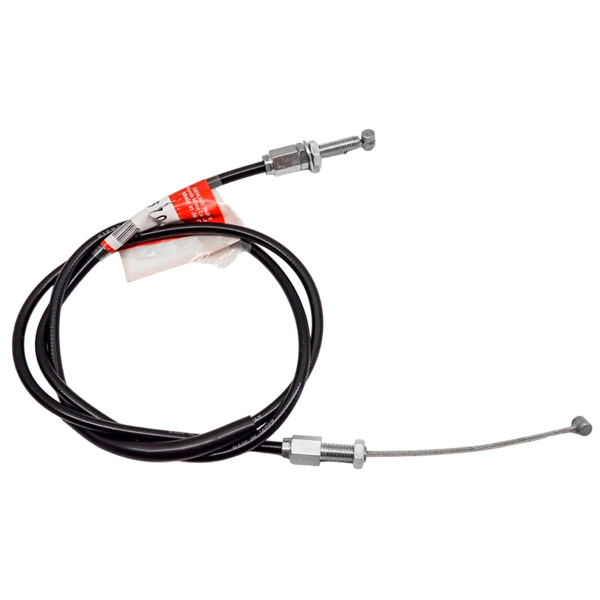 Product main image - ce29afd5-df36-4f44-b629-77d25312b8df