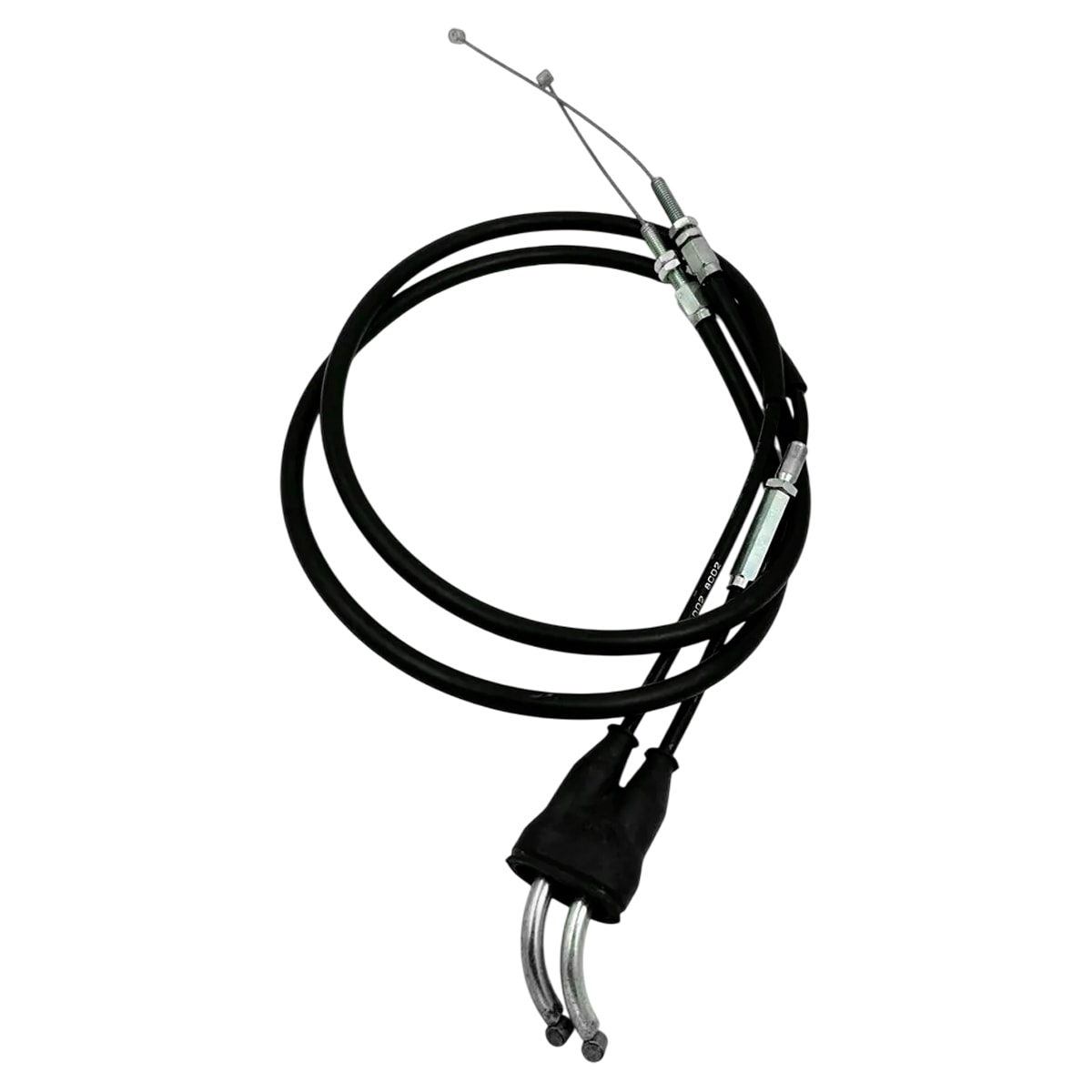 Cabo Acelerador Dr 350 90/99 Control Flex