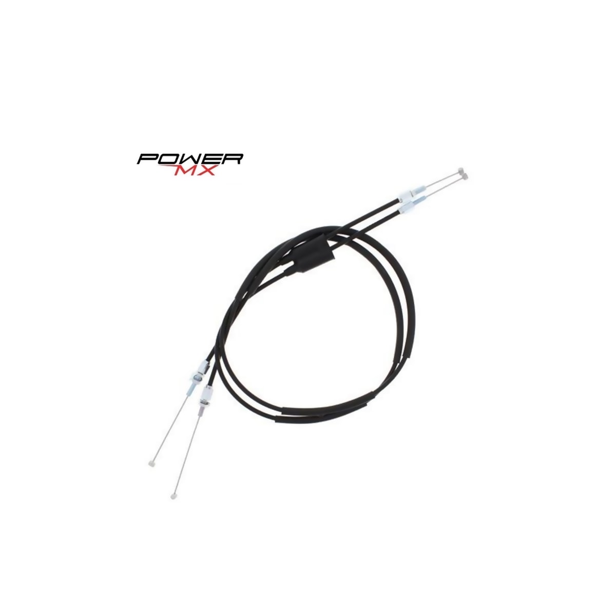 Image em miniatura da foto do produto - 60105f2b-c225-40d6-982e-34d657cec33f