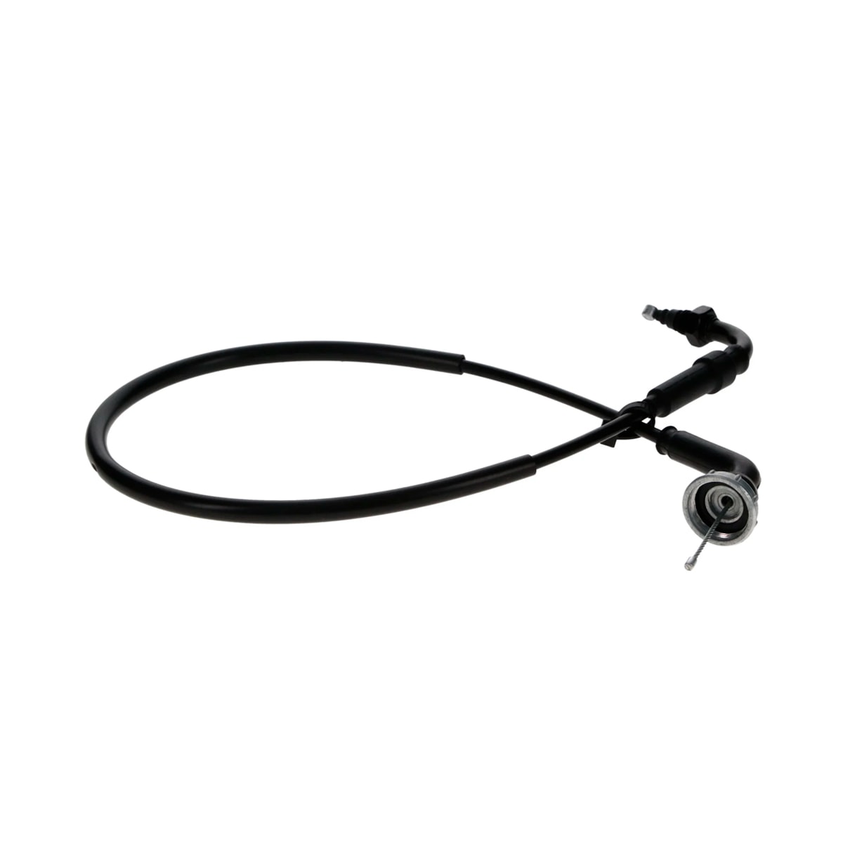 Product main image - 7d315010-95dc-4947-be96-349b24d5db49