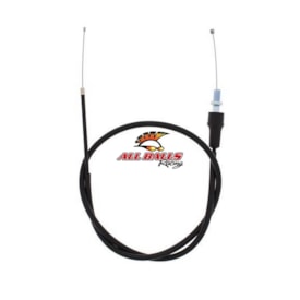 Cabo Acelerador Husqvarna 2T 00/13 All Balls