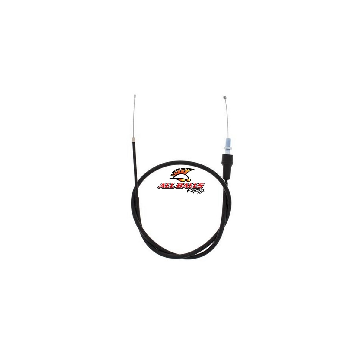 Product main image - 9ed74c9b-d33f-4f3d-840c-4d298c938b49