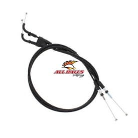 Cabo Acelerador Husqvarna 450 11/13 All Balls