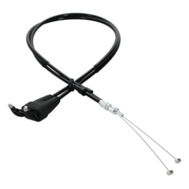 Segunda imagem do produto Cabo Acelerador Husqvarna Fc 250 350 450 19/22 Prox