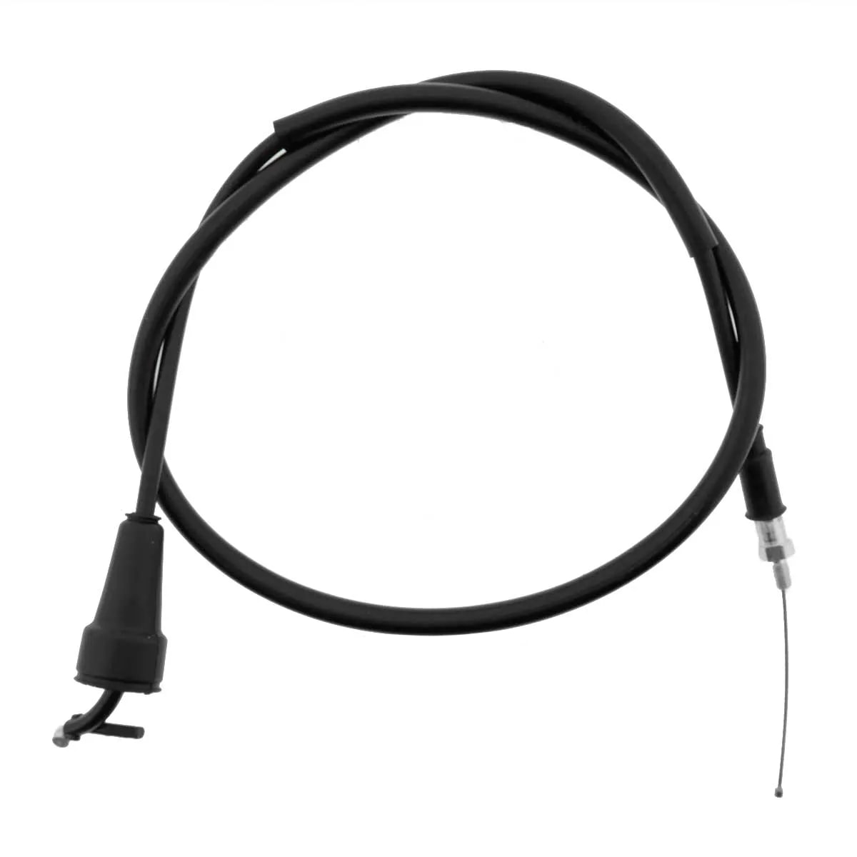 Product main image - f5177bee-f443-497a-aad0-c6ebd2873f29