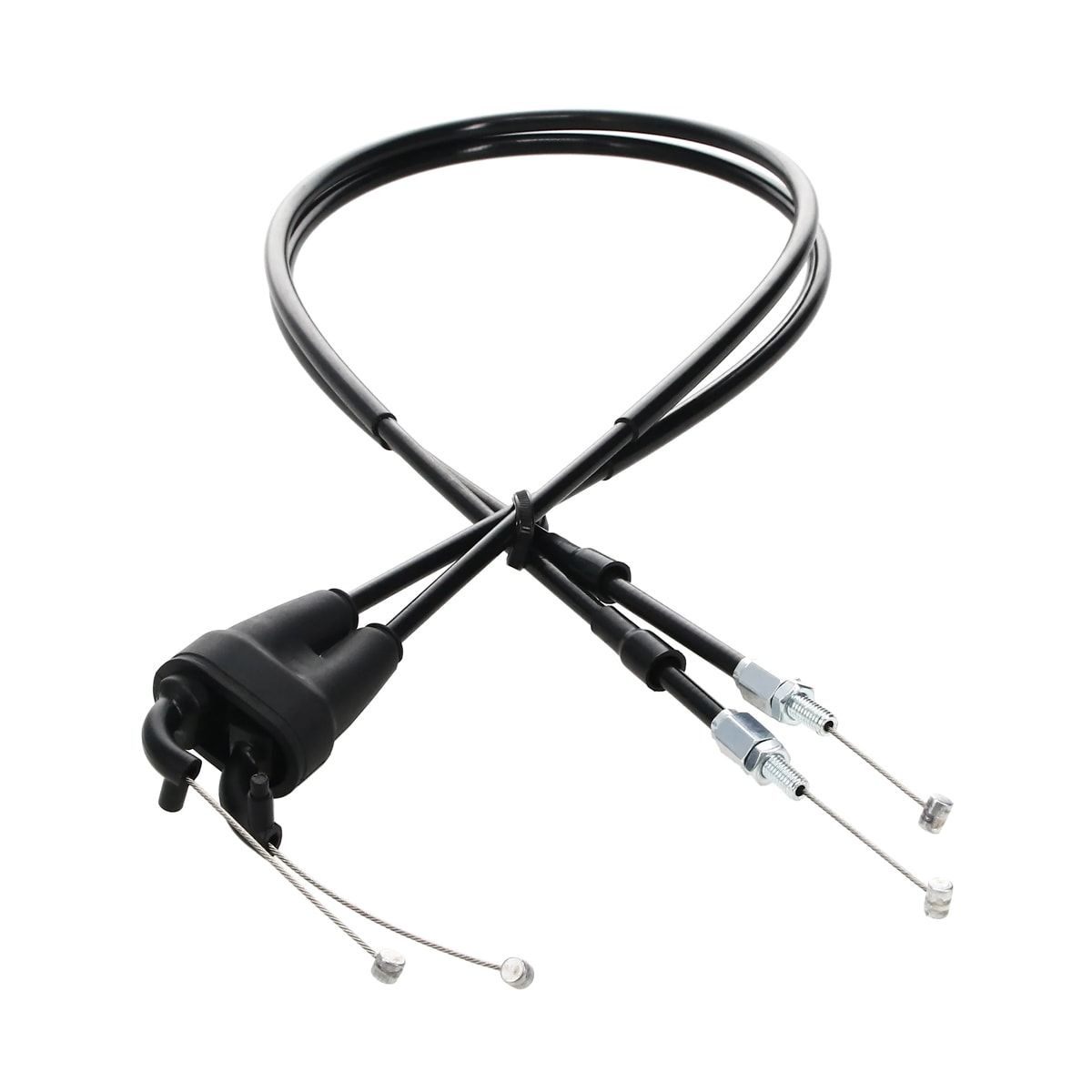 Segunda imagem do produto Cabo Acelerador Husqvarna Te 250 300 18/19 2T Prox