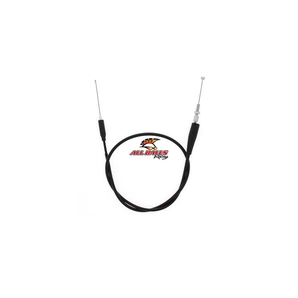 Product main image - fcb122df-86ef-42db-869c-12d690eb03d4