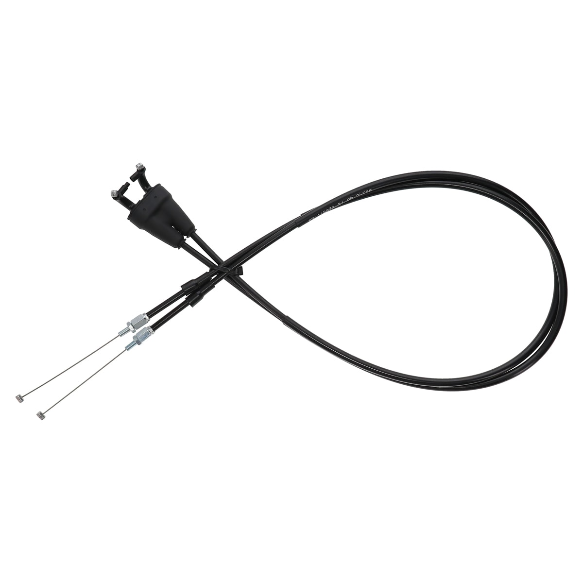 Image em miniatura da foto do produto - d4a969fb-c5e6-4970-aebd-eae9196ad98a