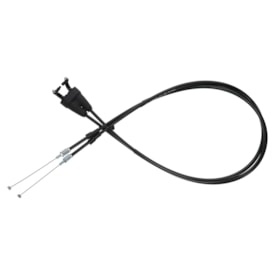 Cabo Acelerador Ktm 150 250 300 Exc 20/22 Prox