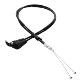 Segunda imagem do produto Cabo Acelerador Ktm 150 250 300 Exc 20/22 Prox