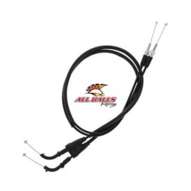 Cabo Acelerador Ktm 250 05/16 All Balls