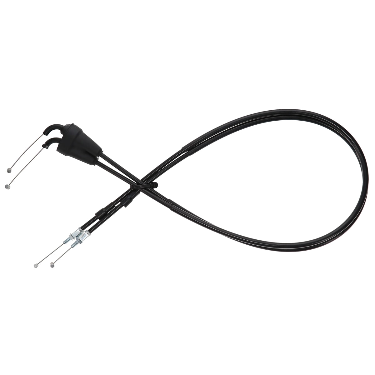 Product main image - a9b6a205-d563-443b-a294-8f7ad44559e4