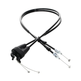 Segunda imagem do produto Cabo Acelerador Ktm 250 300 Exc 18/19 2T Prox
