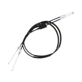 Cabo Acelerador Ktm 250 350 450 500 Excf 20/23 Power Mx