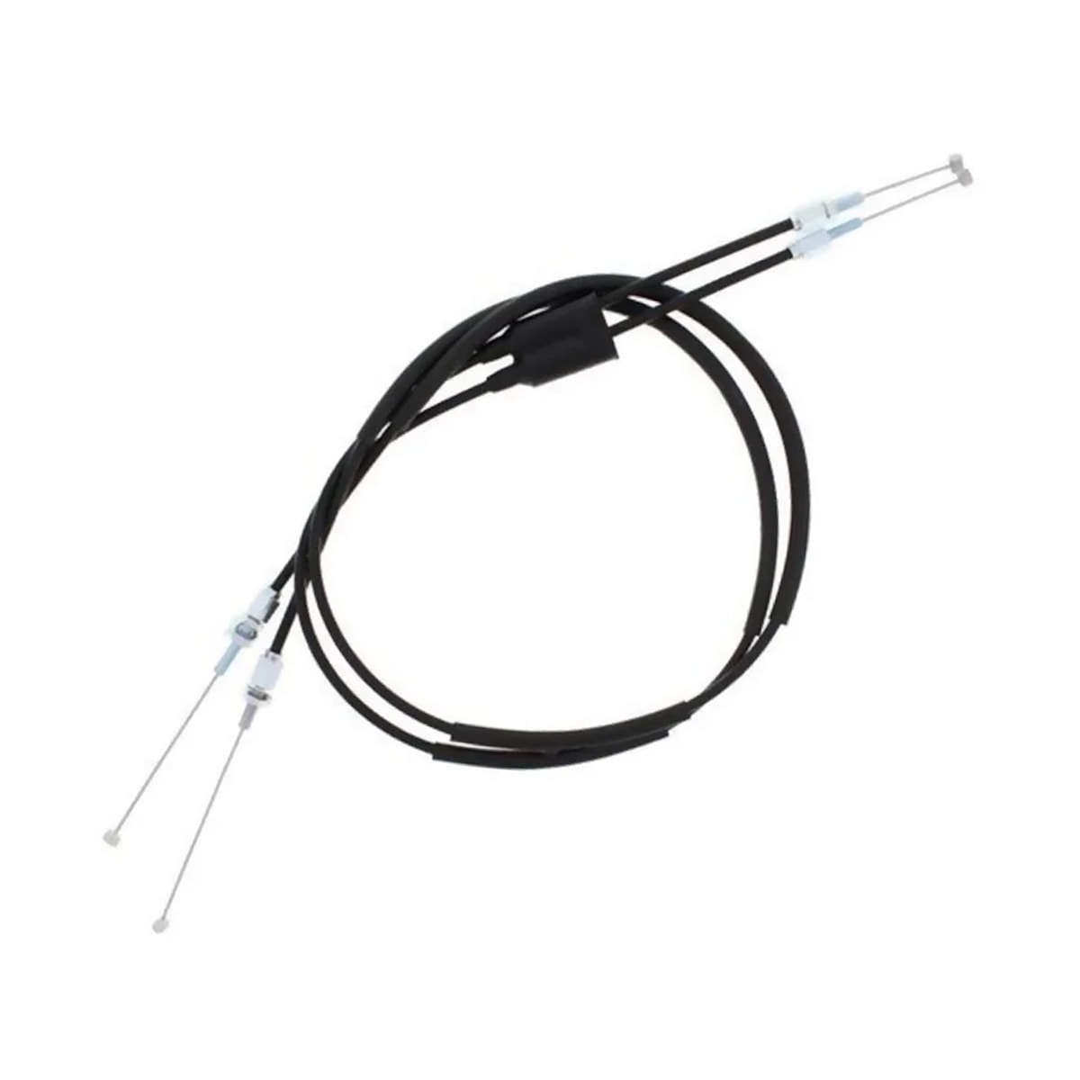 Product main image - 7e714a9c-a458-4729-ba87-b82ba4a0ef0d