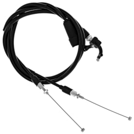 Cabo Acelerador Ktm 250 350 450 EXcf 17/19 Original