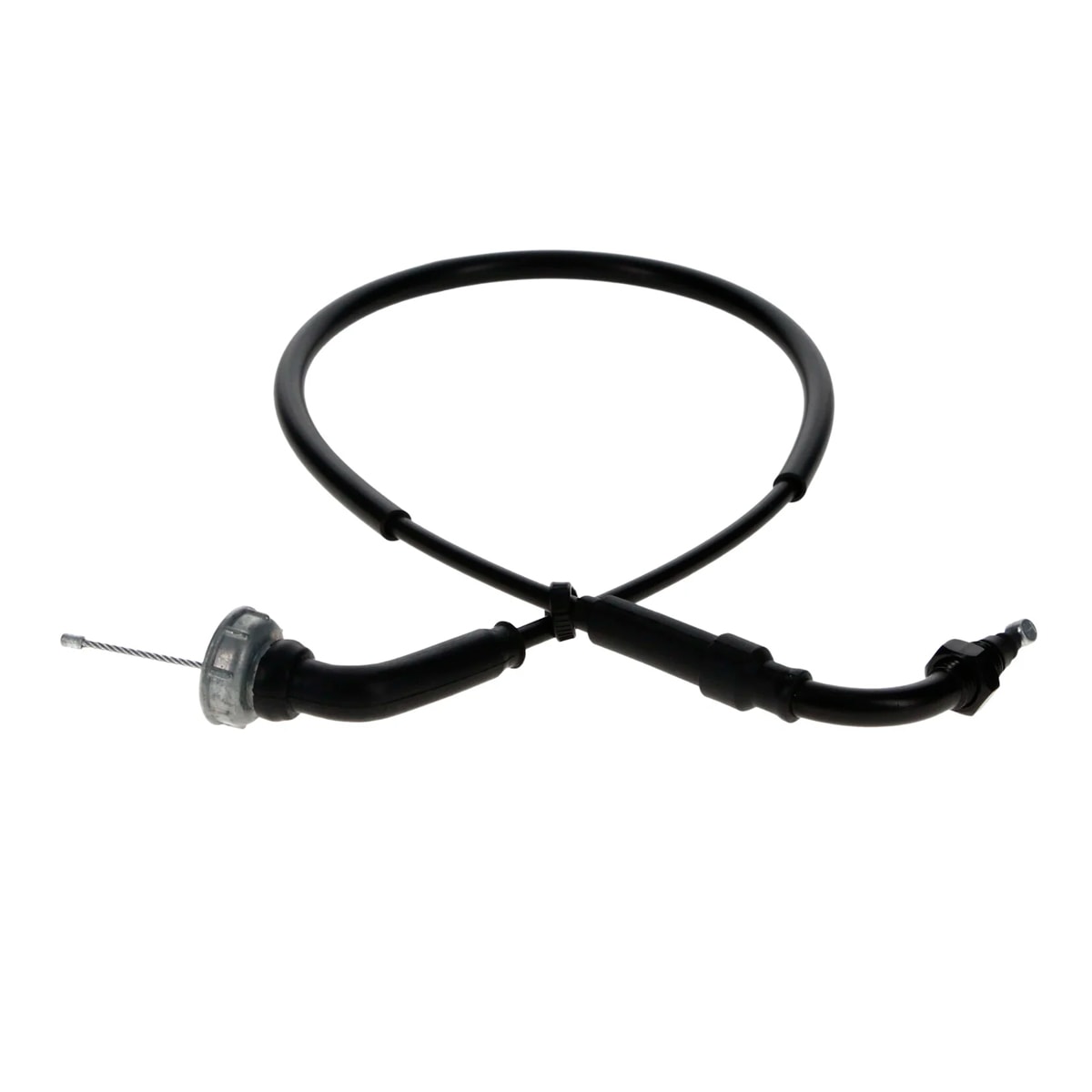 Image em miniatura da foto do produto - 37de2a4e-9193-4ee6-9e40-2fff269d6a97