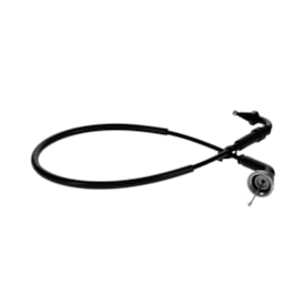 Cabo Acelerador Ktm 250 350 450 Sxf 23/26 Prox