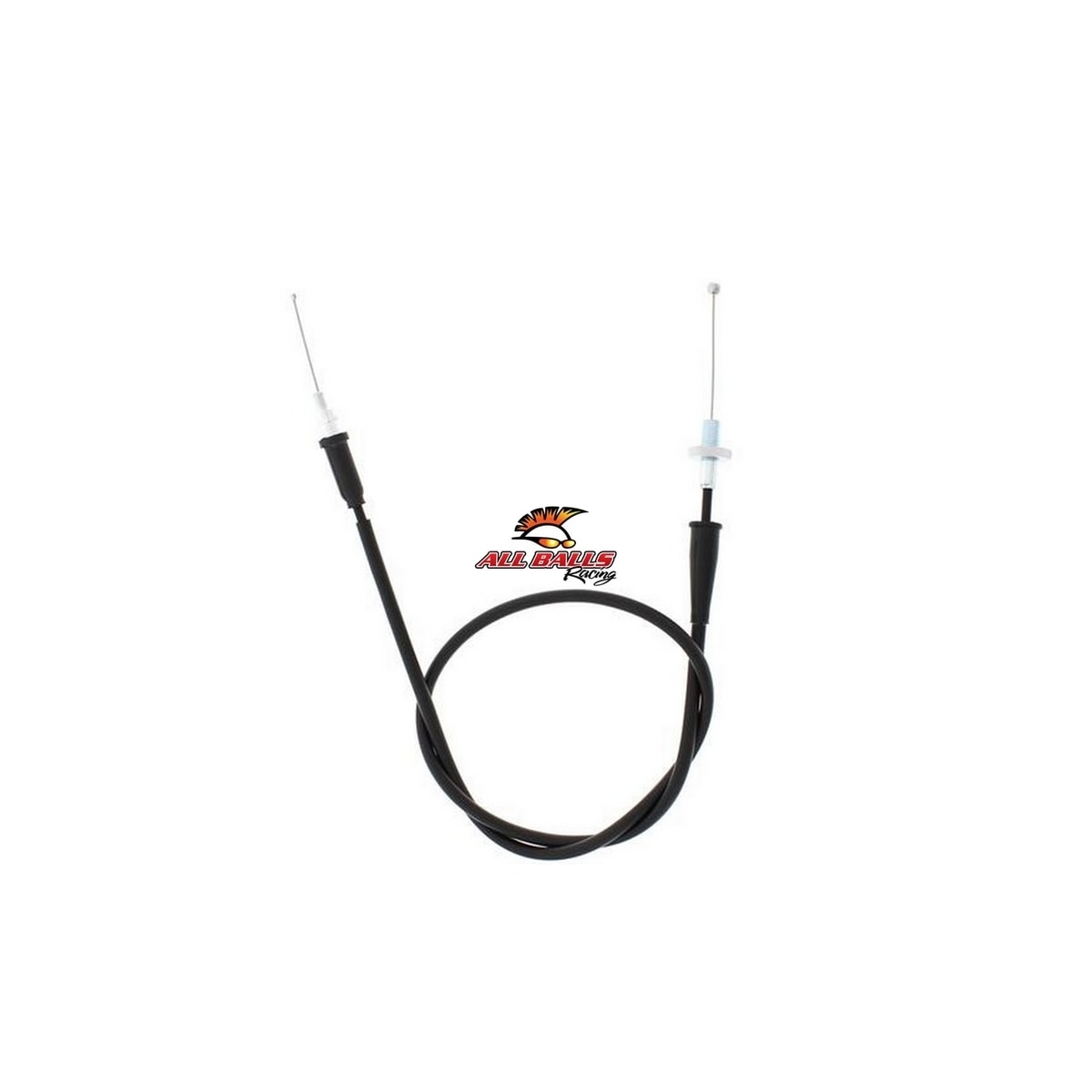Product main image - 99c3fed0-a8ea-4895-807f-4fe8841cb503