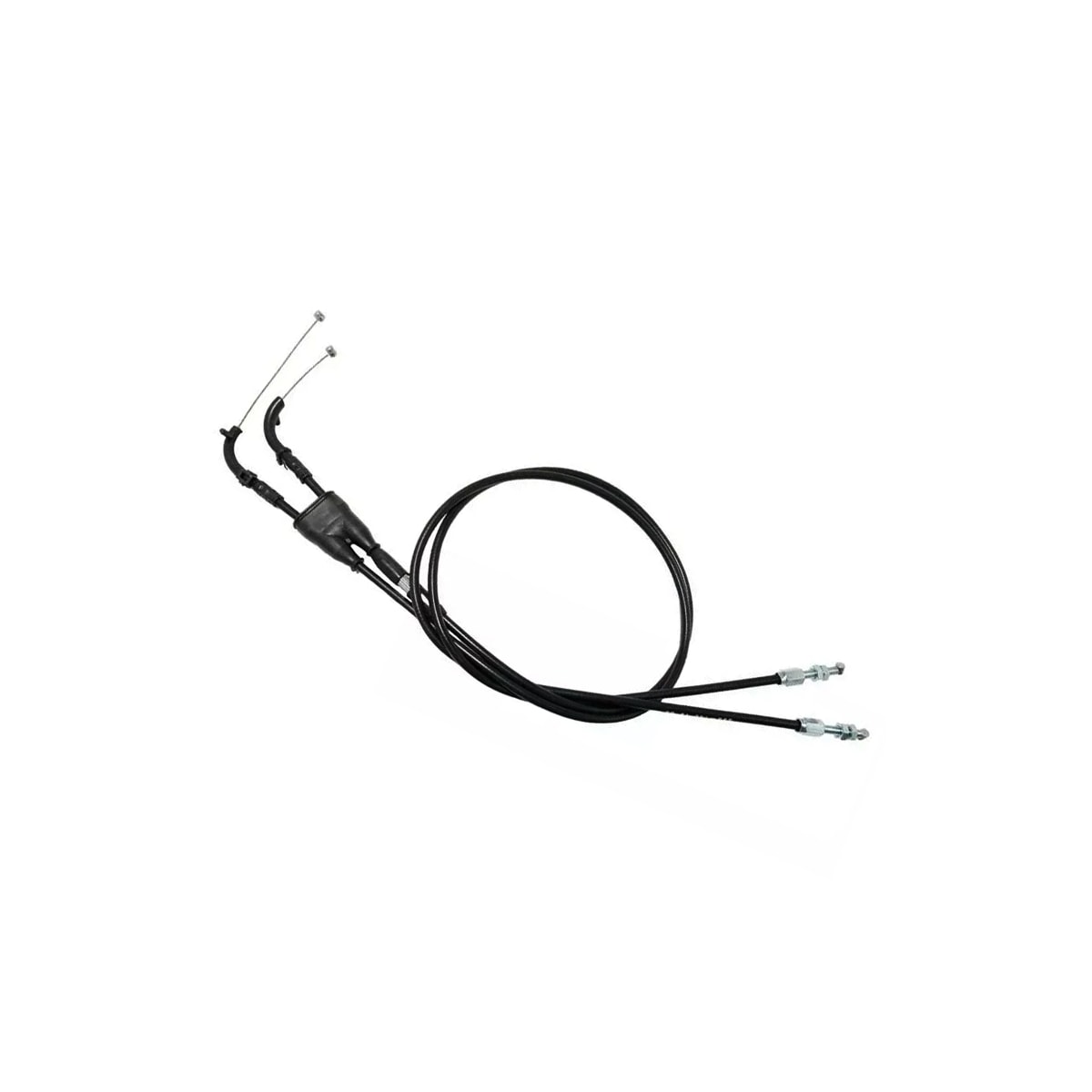 Product main image - 0f7fbbf7-12bc-423d-b47b-c9e20e2e0d02