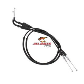 Cabo Acelerador Ktm 450/525 03/07 All Balls