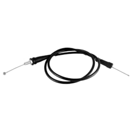 Cabo Acelerador Ktm 450 Exc 03/07 Control Flex