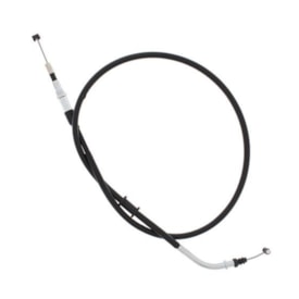 Cabo  Acelerador Ktm 50 06/11 All Balls