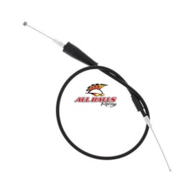 Cabo Acelerador Ktm 50 Sx 09/11 All Balls