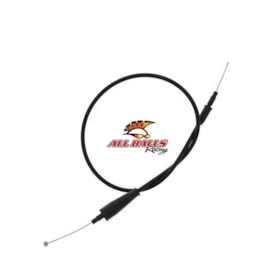 Cabo Acelerador Ktm 60/65 98/01 All Balls